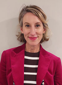 Roberta McIlraith